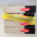 Delphi CRDI Fuel Diesel Injector Set 33800 4A710 for Hyundai Grand Starex H1 Kia