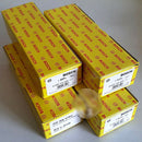 New Bosch VGT CRDI Diesel Fuel Injector 33800 2A400 4 Pcs Set for Hyundai Kia