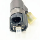 Oem New Bosch VGT CRDI Diesel Fuel Injector 338002A400 for Hyundai Kia Elantra