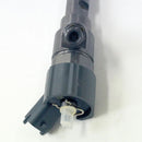 Oem New Bosch VGT CRDI Diesel Fuel Injector 338002A400 for Hyundai Kia Elantra