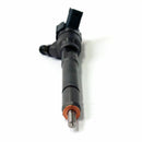 New Bosch VGT CRDI Fuel Diesel Injector 33800 27800 for Hyundai KIA EU4 2.2L