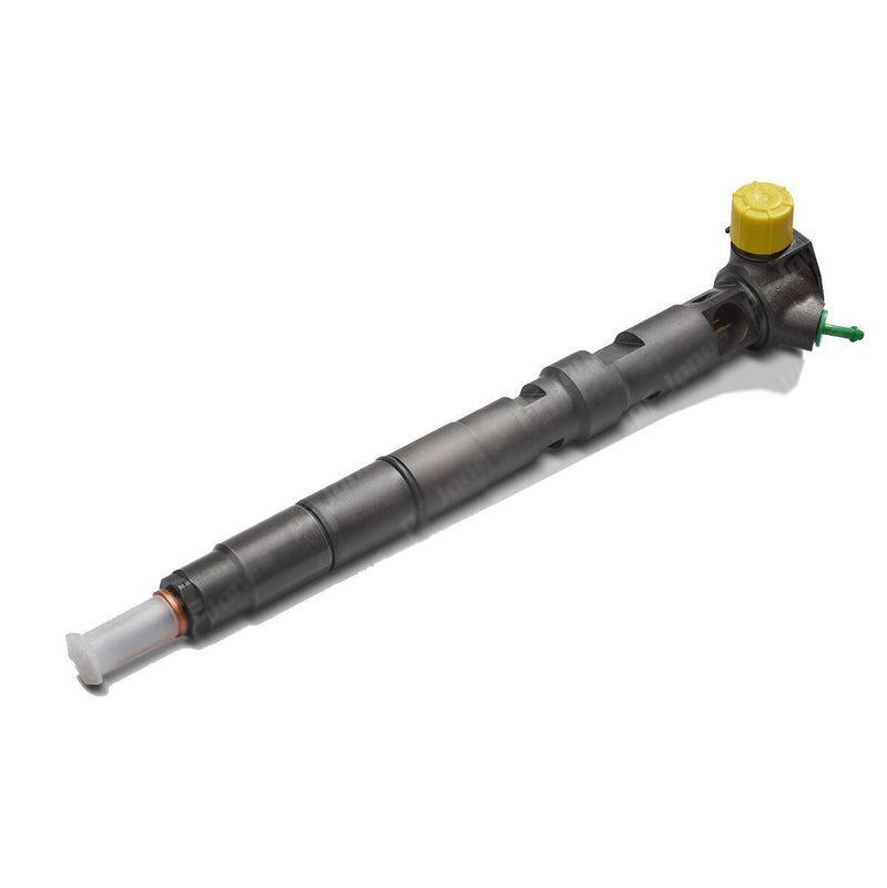 New Delphi CRDI Fuel Diesel Injector R00301D for Ssangyong Actyon Rexton
