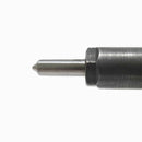 Inyector de combustible diesel renovado de Delphi/Hyundai Terracan Kia 33800-4X500