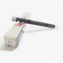 Nuevo inyector diésel de combustible Delphi CRDI A6650170221 R04701D para Ssangyong Actyon