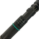 New Delphi CRDI Fuel Diesel Injector 33800 4X450 R05501D for Kia Bongo3 EU3