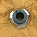 Nuevo engranaje de piñón del cigüeñal OEM 23120 35701 para Hyundai Santa Fe XG XG350 01-06