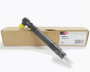 New Delphi CRDI Fuel Diesel Injector R00301D Set for Ssangyong Actyon Rexton
