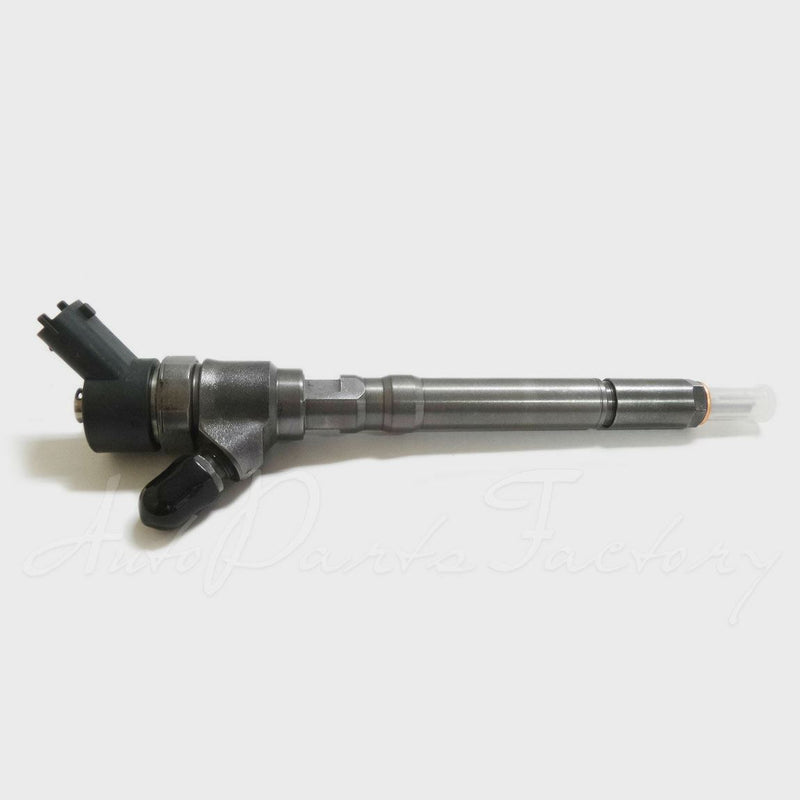 Remanufactured Bosch Diesel CRDI VGT injector 4p Set / Hyundai Santa Fe / Verna / Lavita / Tucson / Kia Carens / Sportage 33800-27400