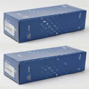 Nuevo juego original OEM para manija de puerta exterior LH RH para Hyundai Tiburon 03-08 