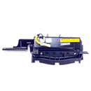 OEM Steering Wheel Knee Air Bag Set 56900 B8000RYN 2p for Hyundai Santa Fe 13-18