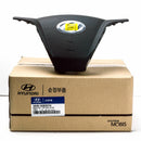 New OEM Steering Wheel Air Bag Module 56900 B8000RYN for Hyundai Santa Fe 13-18