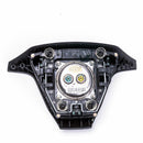 New OEM Steering Wheel Air Bag Module 56900 B8000RYN for Hyundai Santa Fe 13-18