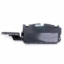 Nuevo módulo de airbag de rodilla OEM 56970 2W000RYN para Hyundai Santa Fe 13-18