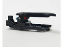 Nuevo OEM original dentro de la manija de la puerta LH para Hyundai Tiburon Coupe 03-08 