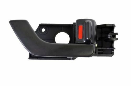 Manija de puerta interior original OEM para Hyundai Tiburon Coupe 03-08 