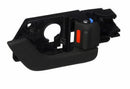 New Genuine OEM Inside Door Handle Catch RH For Hyundai Tiburon Coupe 03-08