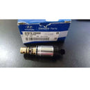 New OEM Genuine A/C Valve Control 97674 2S000 for Hyundai Kia  2009 - 2017