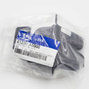 New OEM Tail Gate Latch Assembly 81230 A5000 For Hyundai Elantra GT i30 13-17