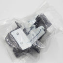 New OEM Tail Gate Latch Assembly 81230 A5000 For Hyundai Elantra GT i30 13-17