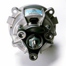 New OEM 47800 39420 Coupling Assembly 4WD for Hyundai Santa Fe 2010 - 2012