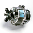 New OEM 47800 39420 Coupling Assembly 4WD for Hyundai Santa Fe 2010 - 2012