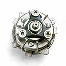 New OEM 47800 39420 Coupling Assembly 4WD for Hyundai Santa Fe 2010 - 2012