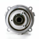 New OEM 47800 39420 Coupling Assembly 4WD for Hyundai Santa Fe 2010 - 2012