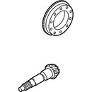 New OEM 53030 39210 Gear Set Rear Differential for Hyundai Santa Fe Kia Sportage