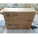 Nuevo juego de faros delanteros halógenos OEM LH RH para Hyundai Elantra AD 2017 