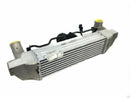 New OEM 28190 4A470 Complete Blower Fan InterCooler for Kia Sorento 06-08 2.5L