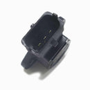 New OEM 35170 26900 Throttle Position Sensor For Hyundai Accent Rio 06-11