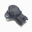 New OEM 35170 26900 Throttle Position Sensor For Hyundai Accent Rio 06-11