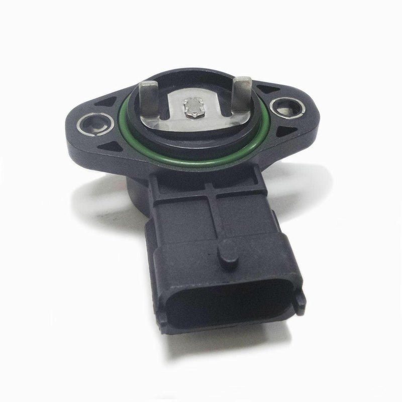 New OEM 35170 26900 Throttle Position Sensor For Hyundai Accent Rio 06-11
