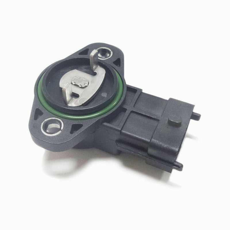 New OEM 35170 26900 Throttle Position Sensor For Hyundai Accent Rio 06-11