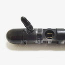 Refurbished 33800 4X900 Delphi CRDI Diesel Fuel Injector for Kia Bongo 3 EU3