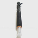 Refurbished 33800 4X900 Delphi CRDI Diesel Fuel Injector for Kia Bongo 3 EU3