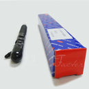 Restaurado 33800 4X900 Delphi CRDI Inyector de combustible diésel 4 piezas para Kia Bongo 3 EU3