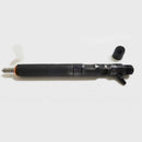 Restaurado 33800 4X900 Delphi CRDI Inyector de combustible diésel 4 piezas para Kia Bongo 3 EU3