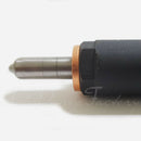 Restaurado 33800 4X900 Delphi CRDI Inyector de combustible diésel 4 piezas para Kia Bongo 3 EU3