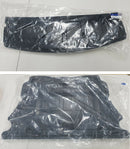 OEM Engine Shield Radiator Support Under Cover for Hyundai Genesis Coupe 09-17