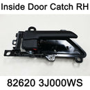 Cierre de manija de puerta interior derecho para 2007 - 2012/Hyundai Veracruz 82620-3J000WS 