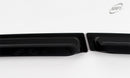 New Smoke Visors Rain Guard Window Vent Door Deflector for Kia Optima 11-15