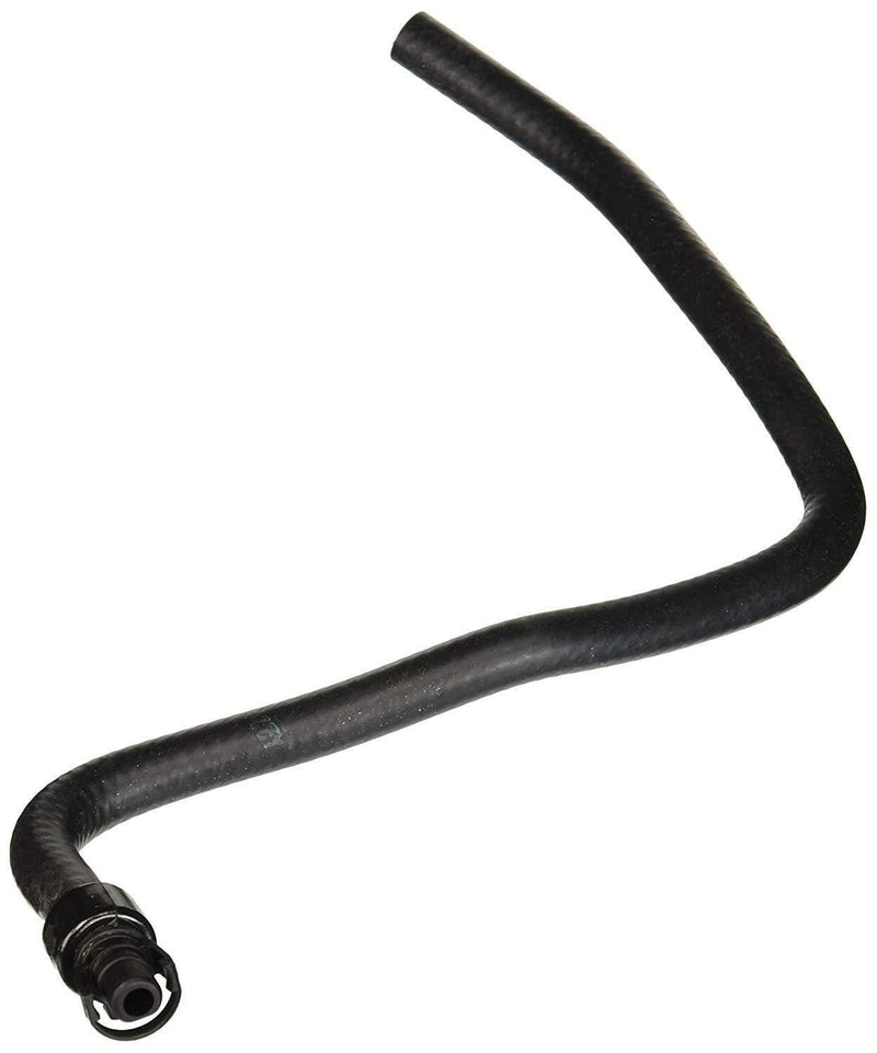 GM OEM Coolant Bypass Hose 13251447 From Outlet Reservoir Cruze 1.4 11-16 Surge