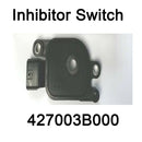 New Inhibitor Switch Oem 427003B000 For Kia Sedona Sorento Sportage 10-14
