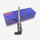 Refurbished CRDI Fuel Diesel Injector / Hyundai Veracruz 3.0 Kia Mohave 3.0 33800-3A100