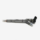 Refurbished CRDI Fuel Diesel Injector / Hyundai Veracruz 3.0 Kia Mohave 3.0 33800-3A100