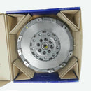 New Genuine 232603C801 Flywheel Dual Mass for Hyundai Genesis Coupe 3.8 12-16
