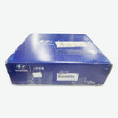 New Genuine 232603C801 Flywheel Dual Mass for Hyundai Genesis Coupe 3.8 12-16