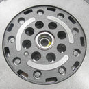 New Genuine 232603C801 Flywheel Dual Mass for Hyundai Genesis Coupe 3.8 12-16