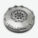 New Genuine 232603C801 Flywheel Dual Mass for Hyundai Genesis Coupe 3.8 12-16